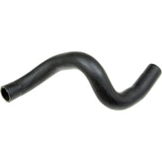 Gates Radiator Coolant Hose 585mm ID 05-4126