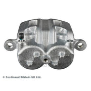 Blue Print Brake Caliper Assembly Front Right fits Mitsubishi Grandis 2004-2011
