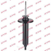 KYB Shock Absorber Damper Strut Front fits Renault 18 1978-1986 1.4 1.6 2.0 2.1