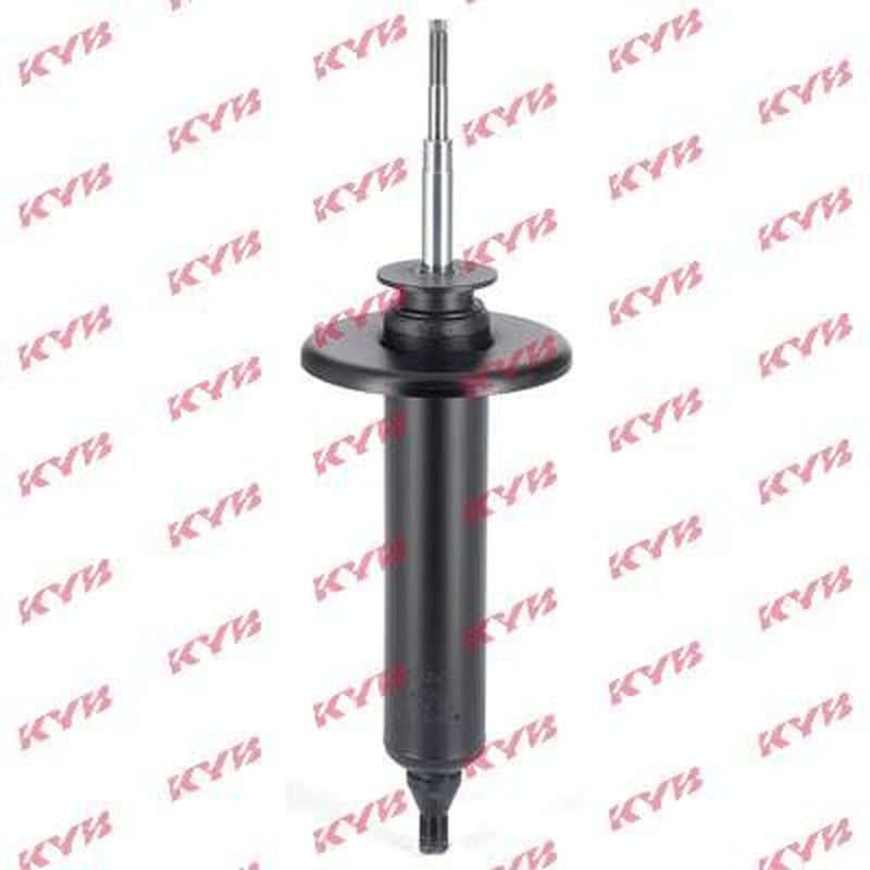KYB Shock Absorber Damper Strut Front fits Renault 18 1978-1986 1.4 1.6 2.0 2.1