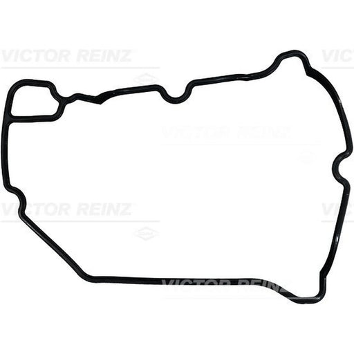 Victor Reinz Cylinder Head Cover Gasket ACM (Polyacrylate) 71-17784-00