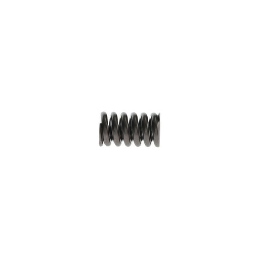 Bosch Compression Spring 3 414 619 616