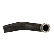 Gates Intercooler Turbo Charge Air Hose fits Mercedes-Benz Gl-Class 2006-2012