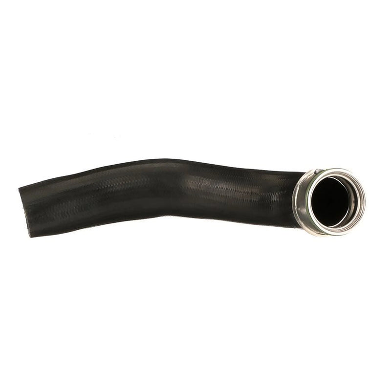 Gates Intercooler Turbo Charge Air Hose fits Mercedes-Benz Gl-Class 2006-2012
