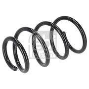 Febi Front Suspension Coil Spring 197062