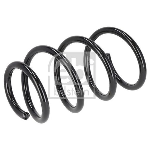 Febi Front Suspension Coil Spring 197062