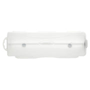 Draper Paint Roller Sleeve Protective Case, 9"/230mm - RCOV-9 - image 1