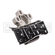First Line Engine Mount Mounting fits Audi Q3 2018-2021