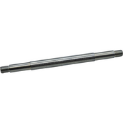Sealey Front Wheel Axle