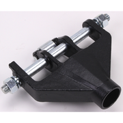 Sealey Handle Socket Assembly