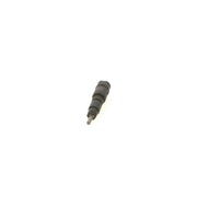 Bosch Injector Nozzle & Holder Assembly