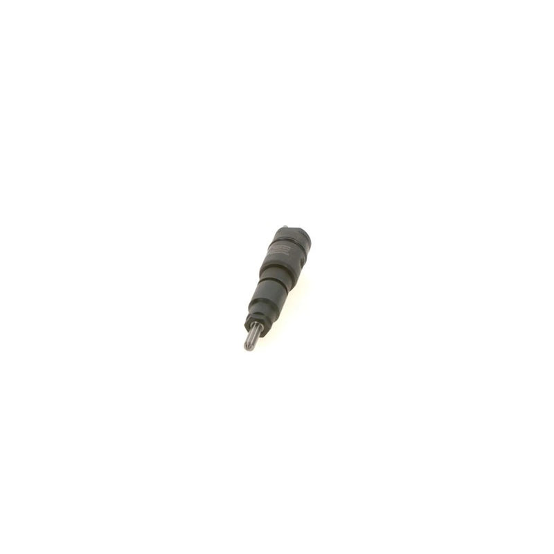 Bosch Injector Nozzle & Holder Assembly
