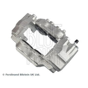 Blue Print Brake Caliper Assembly Front Right ADBP450163