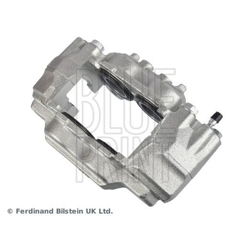 Blue Print Brake Caliper Assembly Front Right ADBP450163