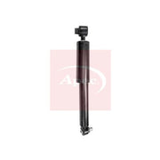 Apec Shock Absorber Damper Strut Rear Right ASA1058