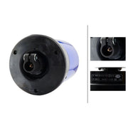 Hella Rotating Beacon Wide High