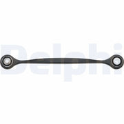 Delphi Control/Trailing Arm Right fits Mercedes-Benz Gl-Class 2012-2015