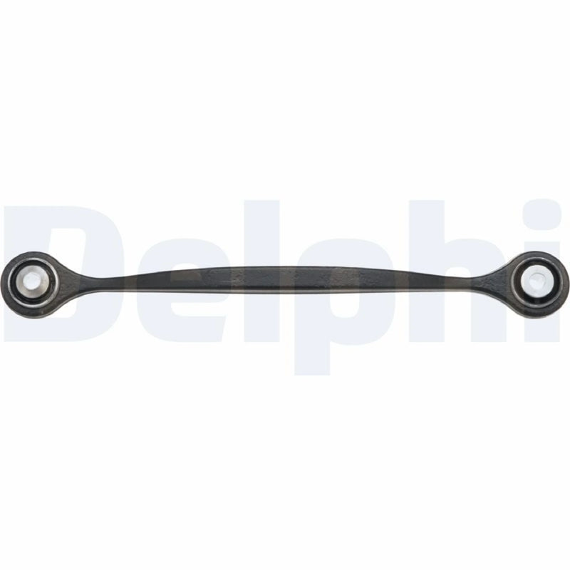 Delphi Control/Trailing Arm Right fits Mercedes-Benz Gl-Class 2012-2015