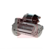 Apec Starter Motor 12V 1.8kW 11 Teeth fits Ford Fiesta VII 2017-2019 1.5