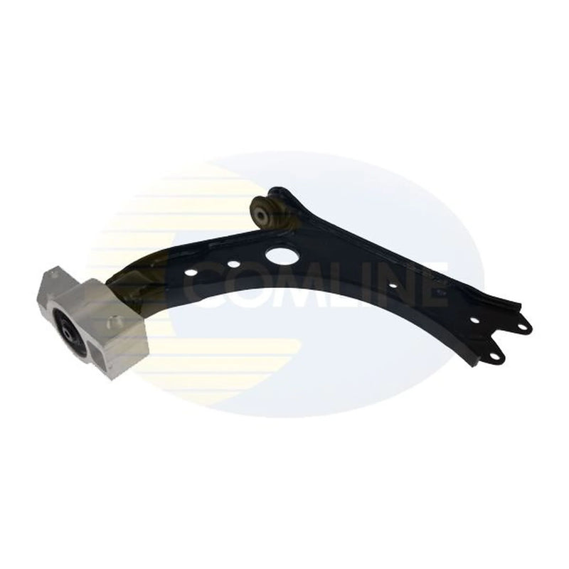Comline Control/Trailing Arm fits Audi A3 2003-2020 1.0 1.2 1.4 1.5 1.6 1.8