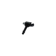 Bosch Ignition Coil Pack