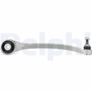 Delphi Control/Trailing Arm Front fits Tesla Model S 2012-2017