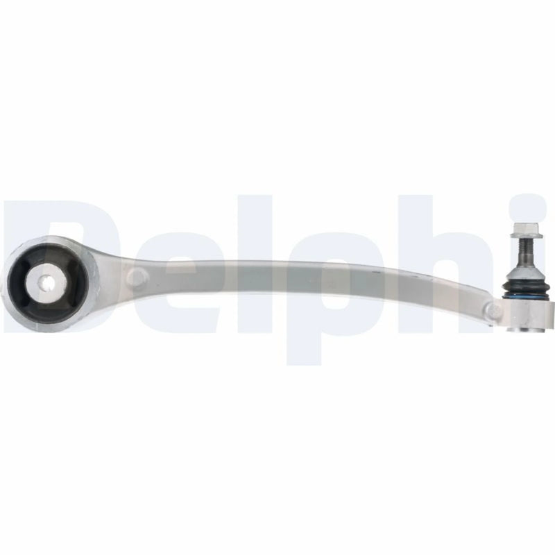 Delphi Control/Trailing Arm Front fits Tesla Model S 2012-2017