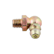 Connect 90 Angle Grease Nipple M8 x 1mm 25pc 31221 Tool Connection - Dynamic Drive