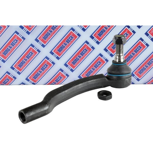 Borg & Beck Steering Tie Rod End Ball Joint BTR5413