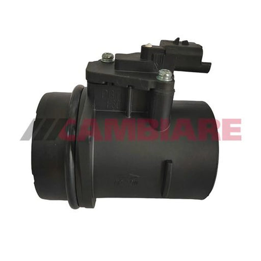 Cambiare MAF Sensor (Mass Air Flow) VE700441