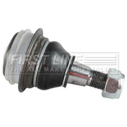 First Line Ball Joint Front Right fits Nissan NV400 2011-2022