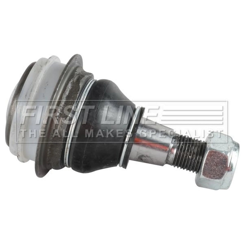 First Line Ball Joint Front Right fits Nissan NV400 2011-2022