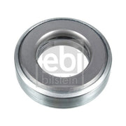 Febi Rolling Bearing Suspension Strut Support Mount 17106