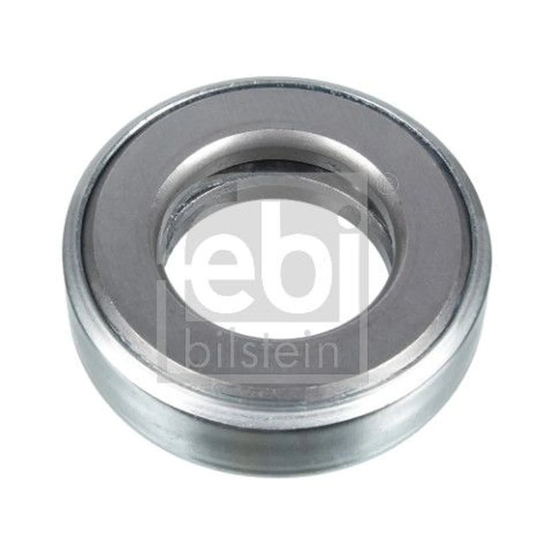 Febi Rolling Bearing Suspension Strut Support Mount 17106