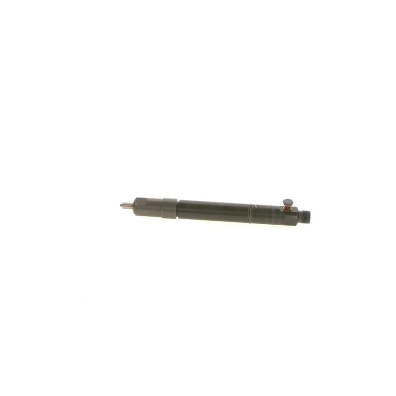 Bosch Injector Nozzle & Holder Assembly