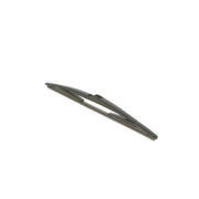 Bosch Conventional Wiper Blade 350mm — H351 fits BMW X3 2003-2011 2.0 2.5 3.0