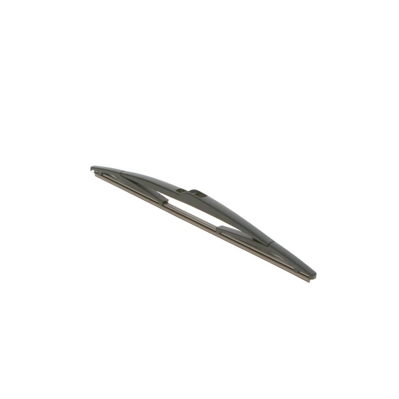 Bosch Conventional Wiper Blade 350mm — H351 fits BMW X3 2003-2011 2.0 2.5 3.0