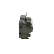 Bosch AdBlue Urea Delivery Module