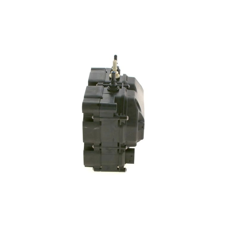 Bosch AdBlue Urea Delivery Module