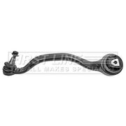 First Line Control/Trailing Arm fits BMW X5 2006-2018 3.0 4.8