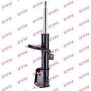 KYB Shock Absorber Damper Strut Front fits Fiat Marea 1996-2002 2.0 2.4