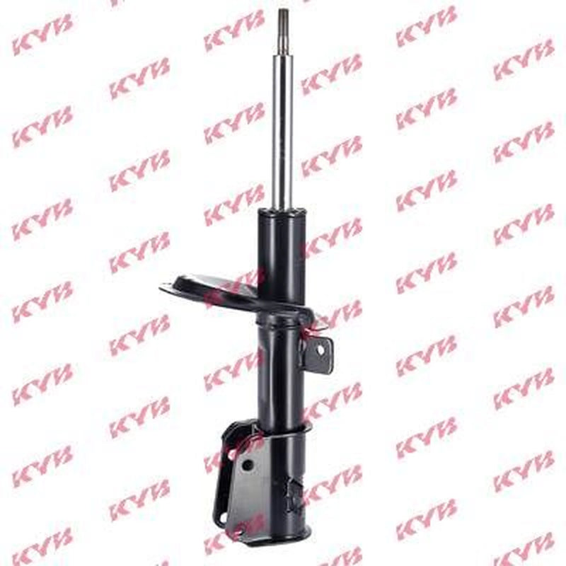 KYB Shock Absorber Damper Strut Front fits Fiat Marea 1996-2002 2.0 2.4