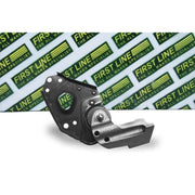 First Line Engine Mount Mounting fits Fiat Punto 1993-1999 1.2