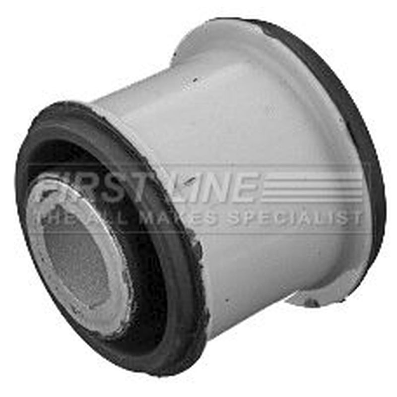 First Line Axle Beam Bushing Left fits Ford Galaxy II 2006-2015
