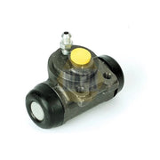 NAPA Wheel Cylinder Hydraulic Brake Rear NCY1027