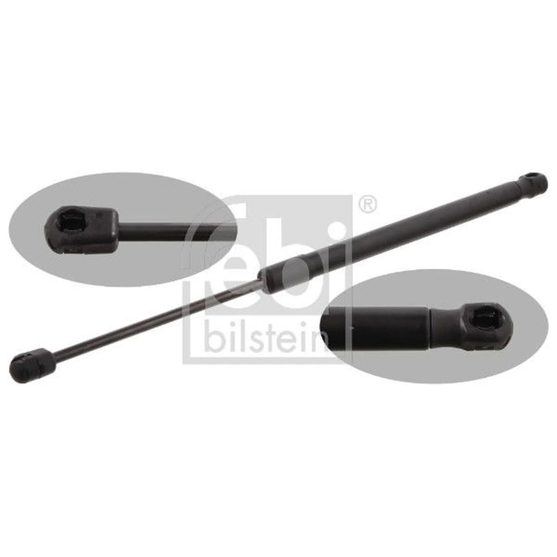 Febi Boot Gas Strut Lift Support Tailgate / Boot Lid Shock 31647