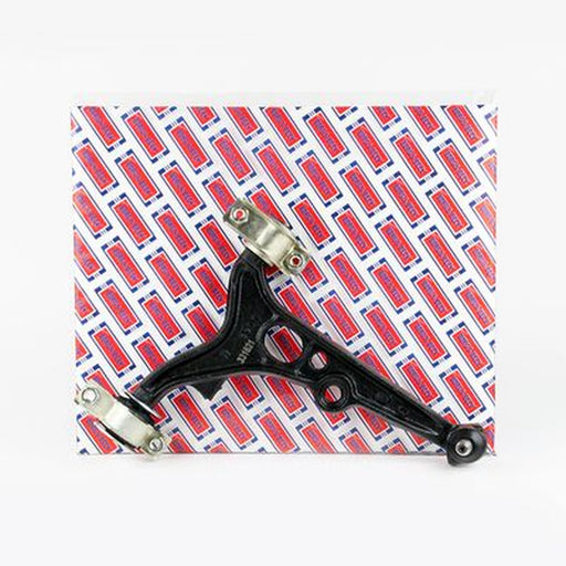 Borg & Beck Control/Trailing Arm BCA5863
