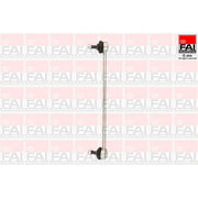 FAI 2 x Stabiliser Bar Links