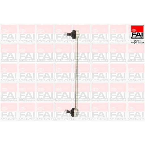 FAI 2 x Stabiliser Bar Links