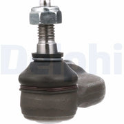 Delphi Steering Tie Rod End Ball Joint Front Left M14x2 fits Volvo 850 1991-1997